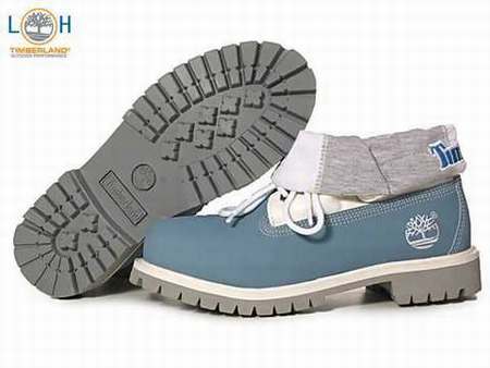 bleu de travail timberland homme bleu de travail timberland homme